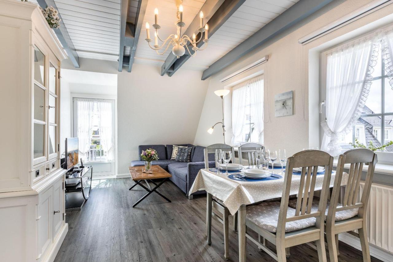 App-hardy-10b Apartment *