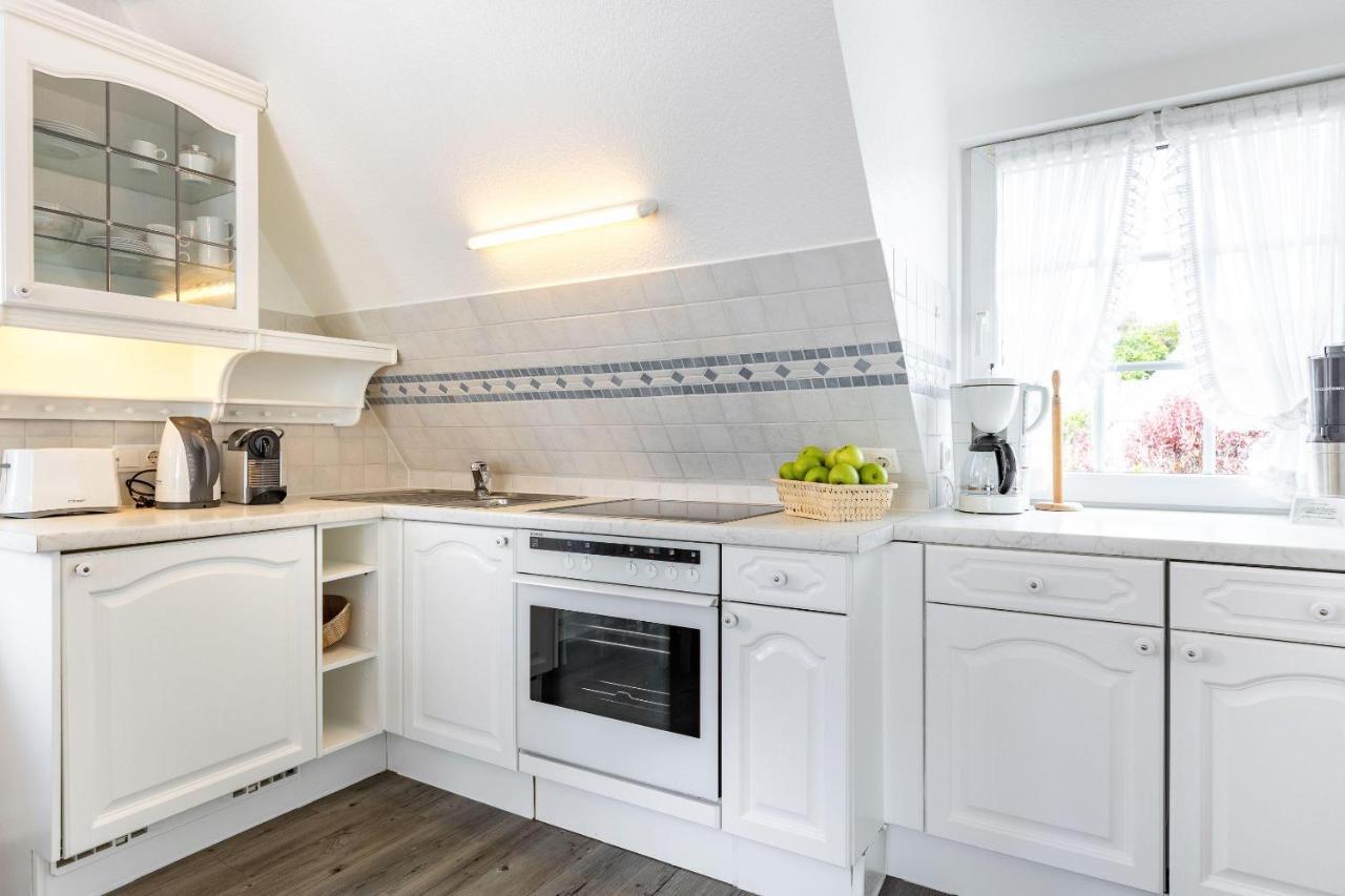 App-hardy-10b Apartment