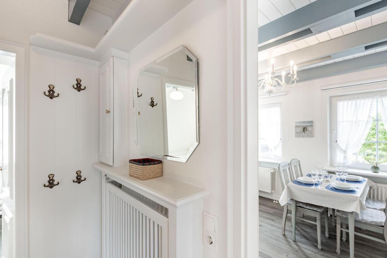 Apartment App-hardy-10b *